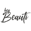 Featured | Hey Beauti