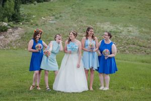 Ashley_Dan_Solitude_Resort_Solitude_Utah_Bride_Bridesmaids.jpg