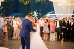 Hoopes Events | Chelsea and Walker | Red Cliff Ranch | Heber City Utah | First Dance as Husband and Wife Chelsea_Walker_Red_Cliff_Ranch_Heber_City_Utah_First_Dance.jpg