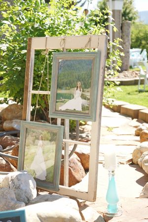 Hoopes Events | Aspyn and Steven | Bear Lake Utah | Bride Pictures Aspyn_Steven_Bear_Lake_Utah_Bride_Pictures.jpg