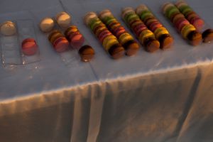 Hoopes Events | Natalie and Brad | South Jordan Utah | Macarons Natalie_Brad_South_Jordan_Utah_Macarons.jpg