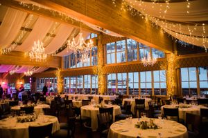 Hoopes Events | Julia and Mark | Silver Lake Lodge | Deer Valley | Park City Utah | Chandelier Lit Dinner Tables Julia_Mark_Silver_Lake_Lodge_Deer_Valley_Resort_Park_City_Utah_Chandelier_Lit_Dinner_Tables.jpg