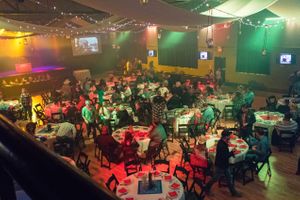 Hoopes Events | The Local Pages | 2017 | Infinity Event Center | Salt Lake City Utah | Western Event The_Local_Pages_2017_Infinity_Event_Center_Salt_Lake_City_Utah_Western_Event.jpg