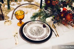 Hoopes Events | Romantic Winter-Styled Shoot | Refined Table Setting Romantic_Winter_Shoot_Refined_Table_Setting.jpg