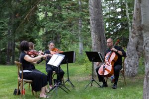 Hoopes Events | Evelyn and Kevin | Park City Utah | String Quartet Evelyn_Kevin_Park_City_Utah_String_Quartet.jpg