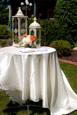 Hoopes Events | Natalie and Brad | South Jordan Utah | Sign-in Table and Guestbook Natalie_Brad_South_Jordan_Utah_Sign_In_Table.jpg