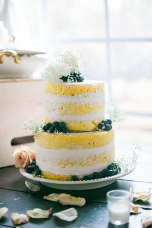 Hoopes Events | Katelyn and David | Park City Utah | White and Yellow Naked Wedding Cake Katelyn_David_Park_City_Utah_White_Yellow_Naked_Wedding_Cake.jpg