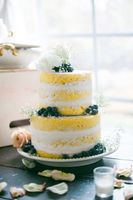 Katelyn_David_Park_City_Utah_White_Yellow_Naked_Wedding_Cake.jpg