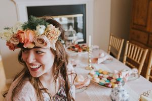 Hoopes Events | Tea Party Baby Shower | Provo Utah | Expectant Mother | Elegant Table Tea_Party_Baby_Shower_Provo_Utah_Expectant_Mother_Elegant_Table.jpg