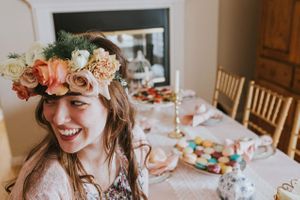 Tea_Party_Baby_Shower_Provo_Utah_Expectant_Mother_Elegant_Table.jpg