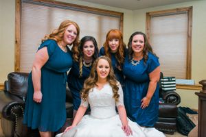 Hoopes Events | Katelyn and David | Park City Utah | Bride and Bridesmaids Before Wedding Katelyn_David_Park_City_Utah_Bride_Bridesmaids.jpg