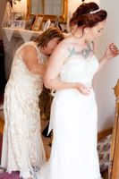 Natalie_Brad_South_Jordan_Utah_Bride_Getting_Ready.jpg