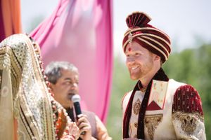 Hoopes Events | Reema and Spencer | Temple Har Shalom | Park City Utah | First Look at Wedding Ceremony Reema_Spencer_Temple_Har_Shalom_Park_City_Utah_First_Look_Ceremony.jpg