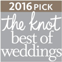 Hoopes Events | The Knot | Best of Weddings 2017 | Award Award_The_Knot_Best_of_Weddings_2016_Pick_web.png