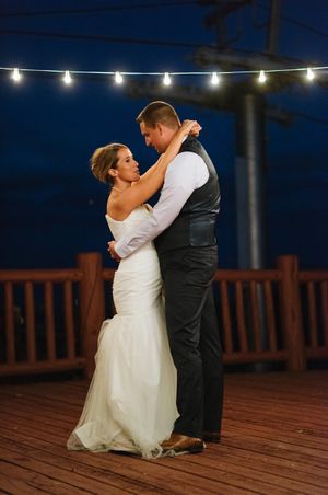 First Dance First Dance
