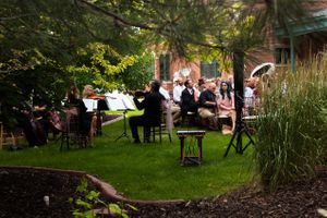 Hoopes Events | Natalie and Brad | South Jordan Utah | Quartet Accompaniment Natalie_Brad_South_Jordan_Utah_Quartet_Accompaniment.jpg