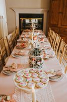 Tea_Party_Baby_Shower_Provo_Utah_Stunning_Table.jpg