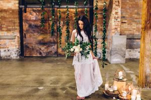 Hoopes Events | Modern Industrial Shoot | The Historic Startup Building | Provo Utah | Accent Candles | Simple Backdrop Modern_Industrial_Wedding_Shoot_The_Historic_Startup_Building_Provo_Utah_Accent_Candles_Simple_Backdrop.jpg