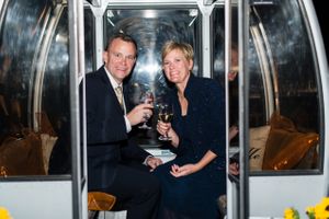 Hoopes Events | April and Matt | Legacy Lodge | Park City Mountain Resort | Park City Utah | Drinks in the Gondola April_Matt_Park_City_Legacy_Lodge_Park_City_Utah_Gondola_Drinks.jpg