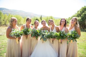 Hoopes Events | Chelsea and Walker | Red Cliff Ranch | Heber City Utah | Bride and Bridesmaids Chelsea_Walker_Red_Cliff_Ranch_Heber_City_Utah_Bride_Bridesmaids.jpg