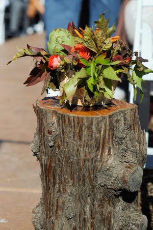 Hoopes Events | Felicia and Jared | Park City Mountain Resort | Park City Utah | Stunning Autumn Flower Decor Felicia_Jared_Park_City_Mountain_Resort_Park_City_Utah_Autumn_Flower_Decor.jpg