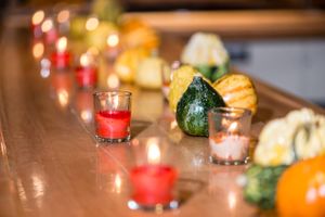 Hoopes Events | April and Matt | Legacy Lodge | Park City Mountain Resort | Park City Utah | Gourd and Pumpkin Autumn Decor April_Matt_Park_City_Legacy_Lodge_Park_City_Utah_Gourd_Pumpkin_Fall_Decor.jpg