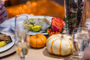 Hoopes Events | April and Matt | Legacy Lodge | Park City Mountain Resort | Park City Utah | Festive Fall Dinner Table April_Matt_Park_City_Legacy_Lodge_Park_City_Utah_Festive_Fall_Dinner_Table.jpg