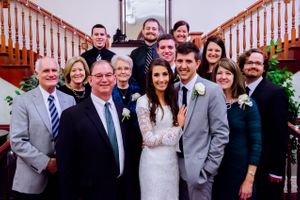 Hoopes Events | Shauna and Blake | Northampton House | American Fork Utah | Family Portrait Shauna_Blake_Northampton_House_American_Fork_Utah_Family_Portrait.jpg