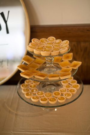 Hoopes Events | Chloe and Austin | Ben Lomond Suites | Ogden Utah | The Great Gatsby Wedding | Dessert Tree Chloe_Austin_Ben_Lomond_Suites_Ogden_Utah_Great_Gatsby_Dessert_Tree.jpg