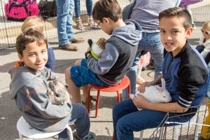 Hoopes Events | Zermatt Spring Extravaganza | 2018 | Zermatt Utah Resort | Midway Utah | Children Holding Rabbits Zermatt_Spring_Extravaganza_2018_Zermatt_Utah_Resort_Midway_Utah_Children_Rabbits.jpg