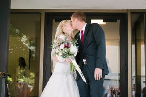 Hoopes Events | Brianne and Braden | Monument Park Stake Center | Salt Lake City Utah | Married Brianne_Braden_Monument_Park_Stake_Center_Salt_Lake_City_Utah_Married.jpg