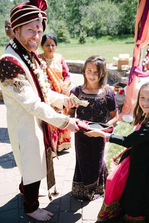 Hoopes Events | Reema and Spencer | Temple Har Shalom | Park City Utah | Giving Children Money After Ceremony Reema_Spencer_Temple_Har_Shalom_Park_City_Utah_Giving_Children_Money.jpg