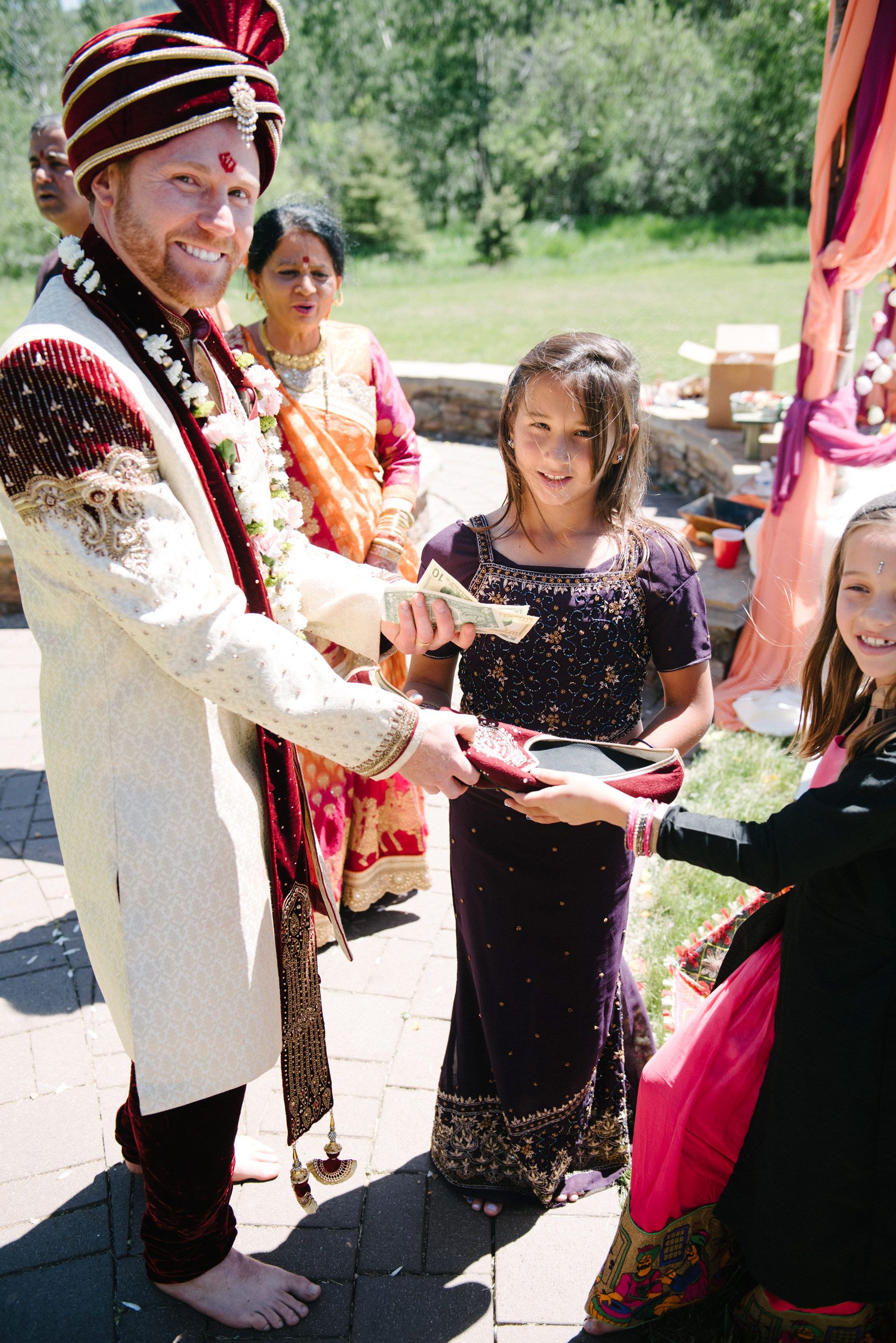 Hoopes Events | Reema and Spencer | Temple Har Shalom | Park City Utah | Giving Children Money After Ceremony Reema_Spencer_Temple_Har_Shalom_Park_City_Utah_Giving_Children_Money.jpg