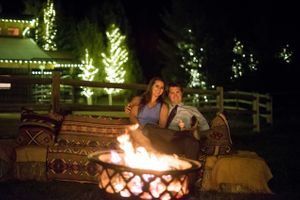 Hoopes Events | Chelsea and Walker | Red Cliff Ranch | Heber City Utah | Romantic, Glowing Fire Chelsea_Walker_Red_Cliff_Ranch_Heber_City_Utah_Romantic_Glowing_Fire.jpg