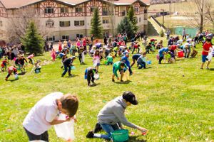 Hoopes Events | Zermatt Spring Extravaganza | 2018 | Zermatt Utah Resort | Midway Utah | Easter Egg Hunt Zermatt_Spring_Extravaganza_2018_Zermatt_Utah_Resort_Midway_Utah_Easter_Egg_Hunt.jpg