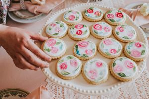 Hoopes Events | Tea Party Baby Shower | Provo Utah | Tempting Tea Cookies Tea_Party_Baby_Shower_Provo_Utah_Tempting_Tea_Cookies.jpg