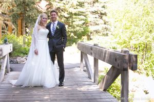Hoopes Events | Lenora and John | Sundance Resort | Sundance Utah | Sign Lenora_John_Sundance_Resort_Sundance_Utah_Sign.jpg