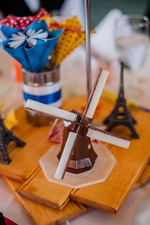 Hoopes Events | Ashley and Dan | Solitude Resort | Solitude Utah | Decor | 3D Printed Windmill Ashley_Dan_Solitude_Resort_Solitude_Utah_3D_Printed_Windmill_Decor.jpg