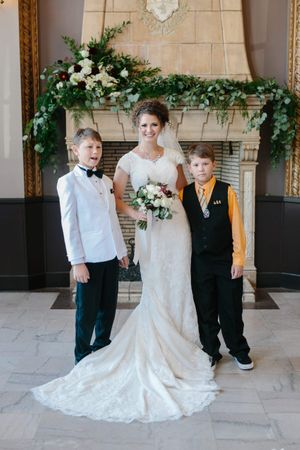 Hoopes Events | Chloe and Austin | Ben Lomond Suites | Ogden Utah | The Great Gatsby Wedding | Young Smartly-Dressed Boys Chloe_Austin_Ben_Lomond_Suites_Ogden_Utah_Great_Gatsby_Young_Smarly_Dressed_Boys.jpg
