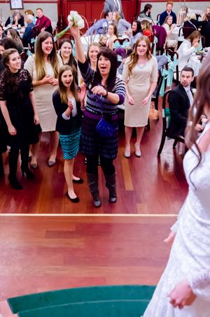 Hoopes Events | Shauna and Blake | Northampton House | American Fork Utah | Bouquet Toss Shauna_Blake_Northampton_House_American_Fork_Utah_Bouquet_Toss.jpg