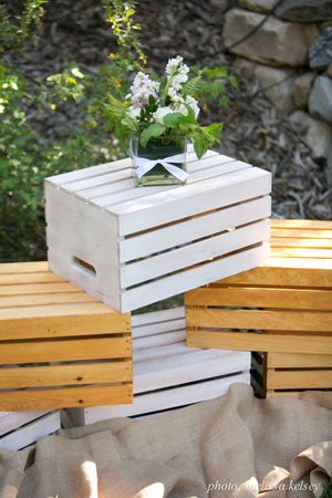 Hoopes Events | Lenora and John | Sundance Resort | Sundance Utah | Crate and Flower Decor Lenora_John_Sundance_Resort_Sundance_Utah_Crate_Flower_Decor.jpg