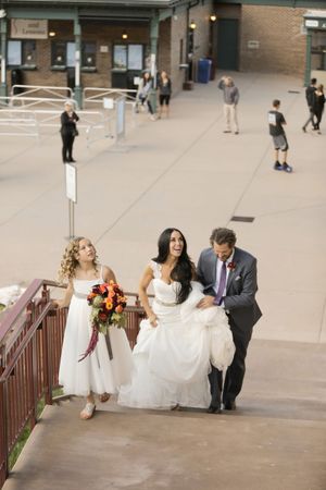 Hoopes Events | Felicia and Jared | Park City Mountain Resort | Park City Utah | Bride and Groom with Flower Girl Felicia_Jared_Park_City_Mountain_Resort_Park_City_Utah_Bride_Groom_Flower_Girl.jpg