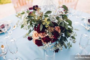 Hoopes Events | Modern Vintage Wedding | Zermatt Resort | Midway Utah | Styled | Colorful Centerpiece Modern_Vintage_Wedding_Styled_Zermatt_Resort_Midway_Utah_Colorful_Centerpiece.jpg