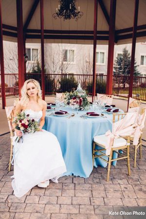 Hoopes Events | Modern Vintage Wedding | Zermatt Resort | Midway Utah | Styled | Under the Gazebo Modern_Vintage_Wedding_Styled_Zermatt_Resort_Midway_Utah_Under_Gazebo.jpg