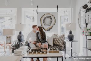 Hoopes Events | Lexie and Neil | Park City Utah | Engagements | Bride and Groom Kissing on Couch Lexie_Neil_Park_City_Utah_Engagement_Bride_Groom_Kissing_on_Couch.jpg
