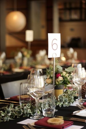 Hoopes Events | Tina and Dan | Snowbird Resort | Snowbird Utah | Fabulous Centerpieces Tina_Dan_Snowbird_Resort_Snowbird_Utah_Fabulous_Centerpieces.jpg