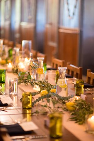 Hoopes Events | Chelsea and Walker | Red Cliff Ranch | Heber City Utah | Festive Table Setting With Lemon Accents Chelsea_Walker_Red_Cliff_Ranch_Heber_City_Utah_Festive_Table_Setting_Lemon_Accents.jpg