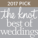 Award_The_Knot_Best_of_Weddings_2017_Pick_web.png