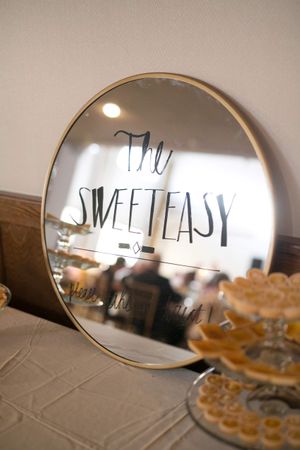 Hoopes Events | Chloe and Austin | Ben Lomond Suites | Ogden Utah | The Great Gatsby Wedding | The Sweeteasy Mirror Chloe_Austin_Ben_Lomond_Suites_Ogden_Utah_Great_Gatsby_The_Sweeteasy_Mirror.jpg