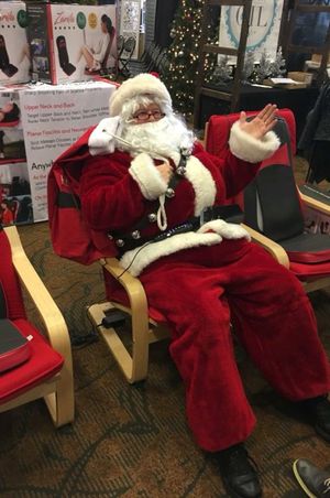 Hoopes Events | Zermatt Swiss Christmas | 2017 | Zermatt Utah Resort | Midway Utah | Santa Relaxing Zermatt_Swiss_Christmas_2017_Zermatt_Utah_Resort_Midway_Utah_Santa_Relaxing.jpg